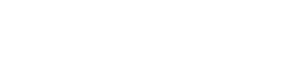 Church of England logo