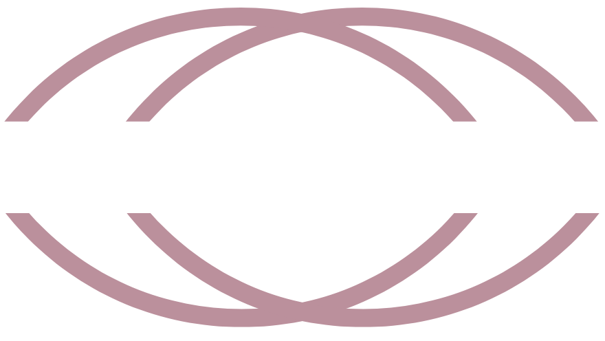 Divider