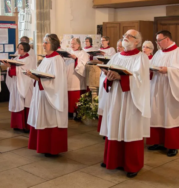 Choir