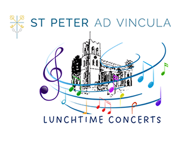 Concerts logo