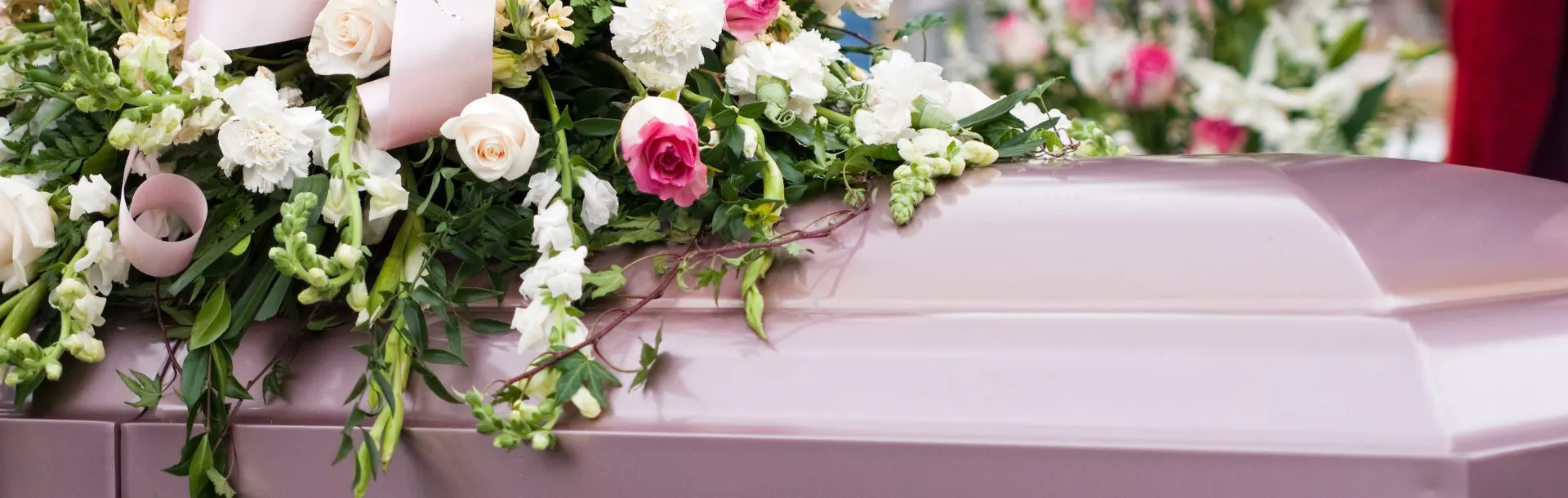 Funerals
