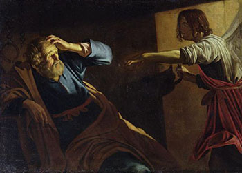 Stpeterangel2